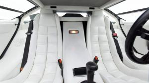 Lamborghini Countach LP5000 S Quattrovalvole 1985 года, Top Marques