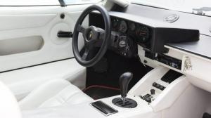 Lamborghini Countach LP5000 S Quattrovalvole 1985 года, Top Marques