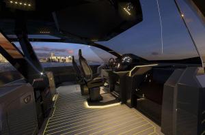 Tecnomar 63
