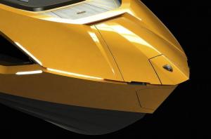 Tecnomar 63