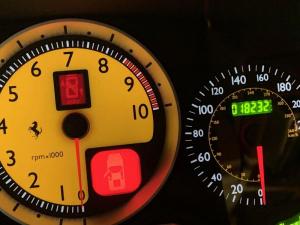 Ferrari F430 2006 года, Bring A Trailer