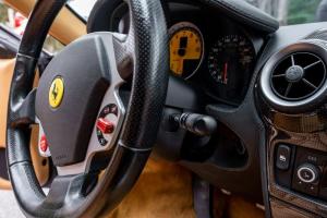 Ferrari F430 2006 года, Bring A Trailer