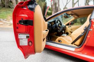 Ferrari F430 2006 года, Bring A Trailer