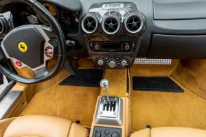 Ferrari F430 2006 года, Bring A Trailer