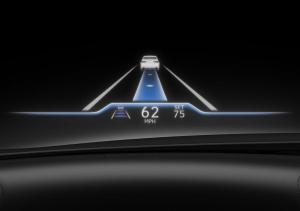 Lexus LS500 F-Sport 2020 года