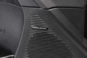 Dodge Challenger SRT Demon 2018 года