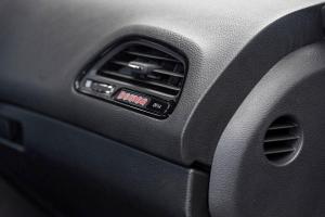 Dodge Challenger SRT Demon 2018 года