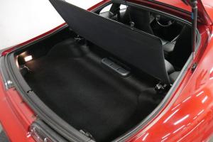 Toyota Supra Turbo Sport Roof 15th Anniversary 1997 года, Streetside Classics