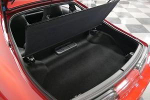 Toyota Supra Turbo Sport Roof 15th Anniversary 1997 года, Streetside Classics