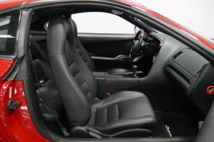 Toyota Supra Turbo Sport Roof 15th Anniversary 1997 года, Streetside Classics