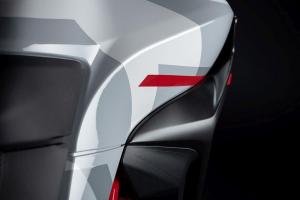 Ducati Multistrada 950 S GP White 2020 года