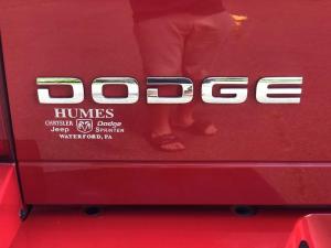 Dodge Ram SRT-10 2004 года, Bring A Trailer