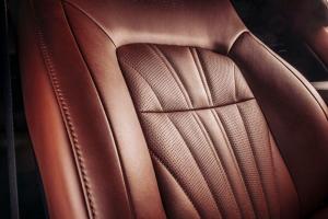 Toyota Land Cruiser 200 Executive Lounge 2020 года