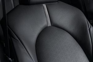 Toyota Camry Hybrid XSE 2020 года