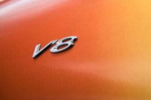 Bentley Continental GT Convertible First Edition Rainbow Hero 2020 года