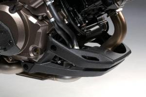 Suzuki V-Strom 1050 Machi Edition 2020 года