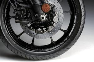 Suzuki V-Strom 1050 Machi Edition 2020 года