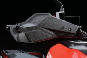 Suzuki V-Strom 1050 Machi Edition 2020 года