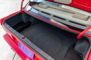BMW M3 Coupe 1988 года, Bring A Trailer
