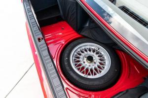 BMW M3 Coupe 1988 года, Bring A Trailer