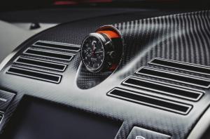 Aston Martin Callum Vanquish 25 by R-Reforged 2020 года