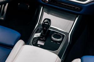 BMW M340i xDrive Touring First Edition 2020 года