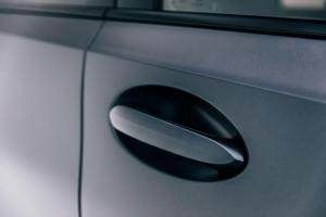 BMW M340i xDrive Touring First Edition 2020 года