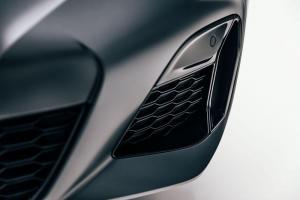 BMW M340i xDrive Touring First Edition 2020 года