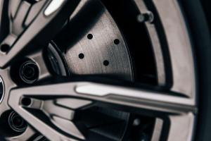 BMW M340i xDrive Touring First Edition 2020 года