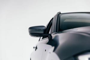 BMW M340i xDrive Touring First Edition 2020 года