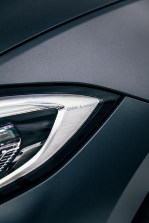 BMW M340i xDrive Touring First Edition 2020 года