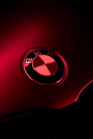 BMW M340i xDrive Touring First Edition 2020 года