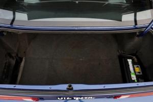BMW M3 Coupe 1988 года, Bring A Trailer