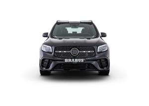 Mercedes-Benz GLB250 AMG Line by Brabus 2020 года