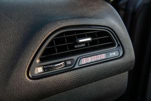 Dodge Challenger SRT Demon by SpeedKore 2020 года, Bring A Trailer