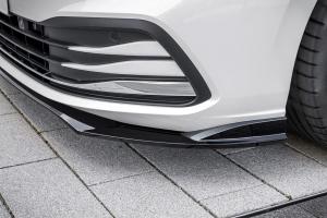 Volkswagen Golf by Oettinger 2020 года