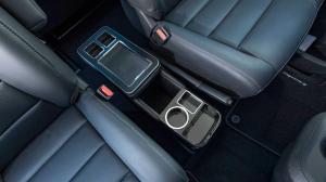 Opel Zafira Life is 3 Black Phantom by Irmscher 2020 года