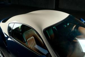 Ferrari 575 GTZ 2005 года, RM Sotheby's