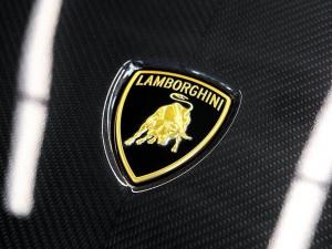 Lamborghini Centenario Roadster 2017 года