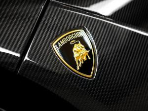 Lamborghini Centenario Roadster 2017 года
