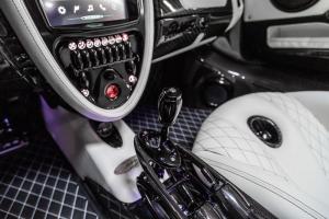 Pagani Huayra Roadster 2018 года