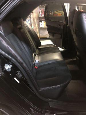 Mitsubishi Lancer Evolution IX MR 2006 года, Bring A Trailer