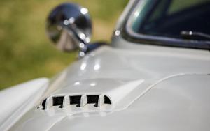 Chrysler Special 1953 года, Gooding & Company