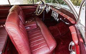 Chrysler Special 1953 года, Gooding & Company