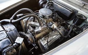 Chrysler Special 1953 года, Gooding & Company