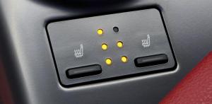 Toyota Camry WS Black Edition 2020 года