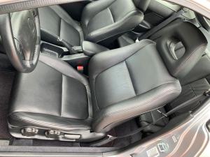 Acura Integra GS-R Coupe 2001 года, Bring A Trailer