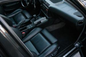 BMW M5 Touring 1992 года, Bring A Trailer