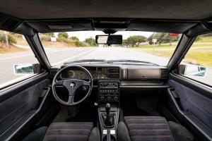 Lancia Delta HF Integrale Evoluzione Martini 5 1992 года, Bring A Trailer