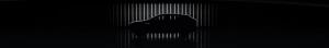 Cadillac Lyriq Show Car 2020 года
